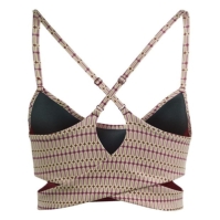 adidas Yoga Studio Light-Support Brad dama