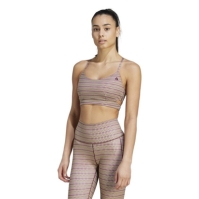 adidas Yoga Studio Light-Support Brad dama