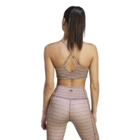 adidas Yoga Studio Light-Support Brad dama