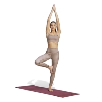 adidas Yoga Studio Light-Support Brad dama
