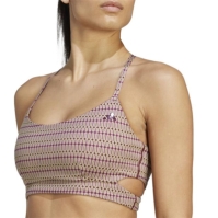 adidas Yoga Studio Light-Support Brad dama