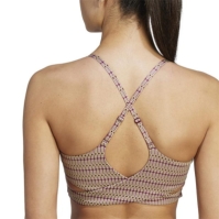 adidas Yoga Studio Light-Support Brad dama