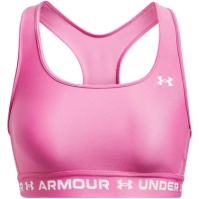 Under Armour Crossback Bra Ld99