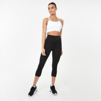 LA Gear Crop Bra