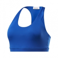 Reebok Workout Bra dama