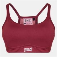 Everlast Shine Bra Ld53