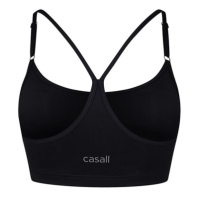 Casall STRAPPY SPORTS BRA