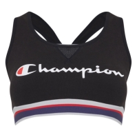 Champion Champion Authentic Sports Bra