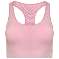Dare 2b 2b Fleur East Dont Sweat It Sports Bra Medium Impact dama