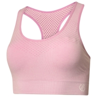Dare 2b 2b Fleur East Dont Sweat It Sports Bra Medium Impact dama