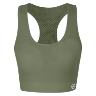 Dare 2b 2b Fleur East Dont Sweat It Sports Bra Medium Impact dama