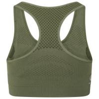 Dare 2b 2b Fleur East Dont Sweat It Sports Bra Medium Impact dama