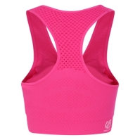 Dare 2b 2b Fleur East Dont Sweat It Sports Bra Medium Impact dama