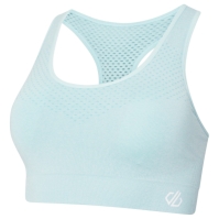 Dare 2b 2b Fleur East Dont Sweat It Sports Bra Medium Impact dama