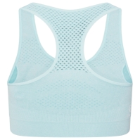 Dare 2b 2b Fleur East Dont Sweat It Sports Bra Medium Impact dama