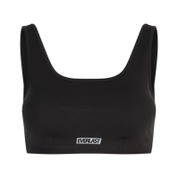 Puma PWR Padded Bra dama