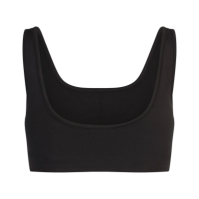 Puma PWR Padded Bra dama