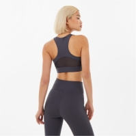 Everlast Medium Support Sports Bra dama