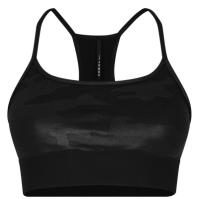 KORAL Sweeper Sports Bra