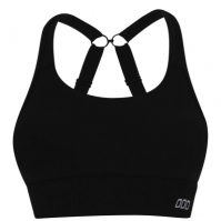 Lorna Jane Compact Sports Bra