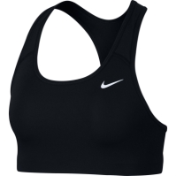 Nike Favorites Light-Support Sports Bra dama