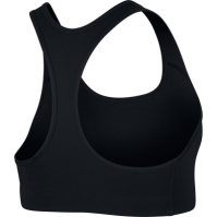 Nike Favorites Light-Support Sports Bra dama