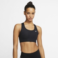 Nike Favorites Light-Support Sports Bra dama