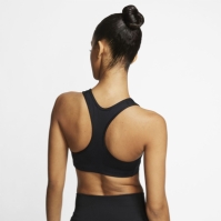 Nike Favorites Light-Support Sports Bra dama