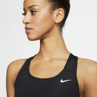 Nike Favorites Light-Support Sports Bra dama