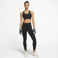 Nike Favorites Light-Support Sports Bra dama