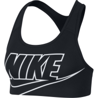 Nike Futura Sports Bra dama