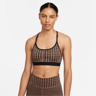 Nike Iconclash T Sports Bra dama