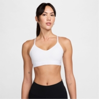 Nike Indy Light Support Padded Sports Bra dama