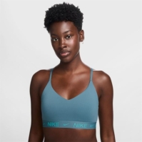 Nike Indy Light Support Padded Sports Bra dama