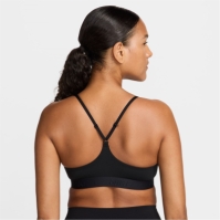 Nike Indy Light Support Padded Sports Bra dama