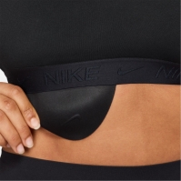Nike Indy Light Support Padded Sports Bra dama