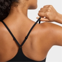 Nike Indy Light Support Padded Sports Bra dama
