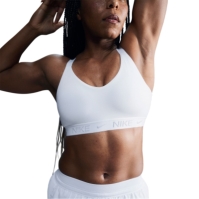 Nike Indy Medium Support Padded Sports Bra dama