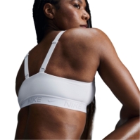 Nike Indy Medium Support Padded Sports Bra dama