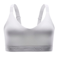 Nike Indy Medium Support Padded Sports Bra dama