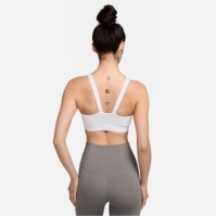 Nike Indy Medium Support Padded Sports Bra dama