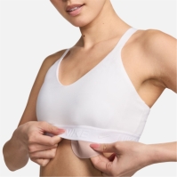 Nike Indy Medium Support Padded Sports Bra dama