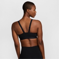 Nike Indy Medium Support Padded Sports Bra dama