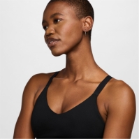 Nike Indy Medium Support Padded Sports Bra dama