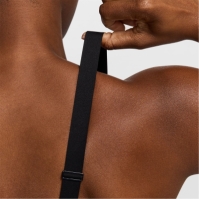 Nike Indy Medium Support Padded Sports Bra dama