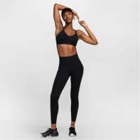 Nike Indy Medium Support Padded Sports Bra dama