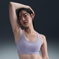 Nike Pro Swoosh Medium-Support Sports Bra dama