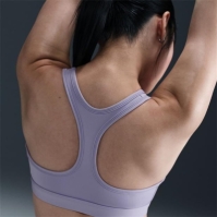 Nike Pro Swoosh Medium-Support Sports Bra dama