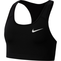 Nike Pro Swoosh Medium-Support Sports Bra dama