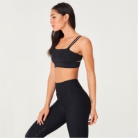 Onzie Ride Sports Bra